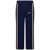 DSQUARED2 Dsquared2 Trousers Blue Blue