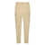 DSQUARED2 DSQUARED2 Beige Trousers N/A