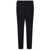 DSQUARED2 Dsquared2 Trousers Black Black