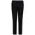 DSQUARED2 Dsquared2 Jeans Black Black