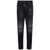 DSQUARED2 Dsquared2 Jeans Black Black