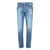 DSQUARED2 DSQUARED2 Blue Jeans N/A