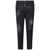 DSQUARED2 Dsquared2 Jeans Black Black