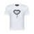 DSQUARED2 Dsquared2 T-shirts And Polos White White