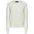 DSQUARED2 Dsquared2 Sweaters White N/A