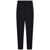 DSQUARED2 Dsquared2 Trousers Black Black