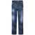 DSQUARED2 Dsquared2 Jeans Blue N/A