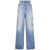 DSQUARED2 Dsquared2 Jeans Blue N/A