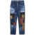 DSQUARED2 Dsquared2 Jeans Blue N/A