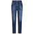 DSQUARED2 Dsquared2 Jeans Blue N/A