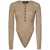 DSQUARED2 Dsquared2 Top Sand Brown