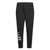 DSQUARED2 DSQUARED2 Black Trousers N/A