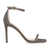 Stuart Weitzman STUART WEITZMAN SA176.NEN Grey