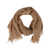 Fabiana Filippi Fabiana Filippi Scarfs N/A