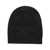 Fabiana Filippi Fabiana Filippi Hats Black Black