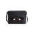 Marni MARNI SBMP0195U0.P6948 N/A