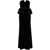 Self-Portrait Self Portrait Dresses Black N/A