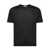 Daniele Fiesoli DANIELE FIESOLI Black Knitwear N/A