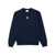 Lacoste Sweatshirt Blue