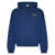 Lacoste Lacoste Sweaters Blue N/A