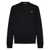 Lacoste Lacoste Sweaters Black N/A