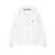 Lacoste Lacoste SH9623 White