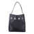 Marni Museum hobo bag Black