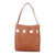 Marni Museum hobo small bag Brown