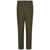 Tom Ford Tom Ford Trousers Green N/A