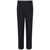 Tom Ford Tom Ford Trousers Black N/A