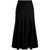 Patou Patou Skirts Black Black