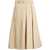 Patou Patou Skirts White White