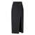 Roberto Cavalli ROBERTO CAVALLI Black Skirts Black