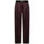 Tom Ford Tom Ford Trousers Brown N/A