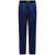 Tom Ford Tom Ford Trousers Blue N/A