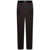 Tom Ford Tom Ford Trousers N/A