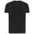 Tom Ford Tom Ford T-shirts And Polos Black Black