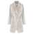 KOCCA Coat Beige