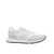 Philippe Model Philippe model sneakers tou low in fabric and suede white color White