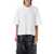 Isabel Marant Ben t-shirt White