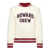 WALES BONNER WALES BONNER White Sweaters White