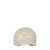 KITON Kiton Hats Beige N/A