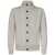 BRIONI Brioni Sweaters Beige N/A