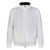 KITON Kiton Coats White N/A