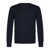 BRIONI Brioni Sweaters Blue N/A