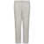 Jacob Cohen Jacob Cohen Jeans White N/A