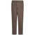 Jacob Cohen Jacob Cohen Jeans Brown N/A