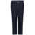 Jacob Cohen Jacob Cohen Jeans Blue N/A