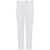 KITON Kiton Trousers White N/A