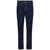 Jacob Cohen Jacob Cohen Jeans Blue N/A